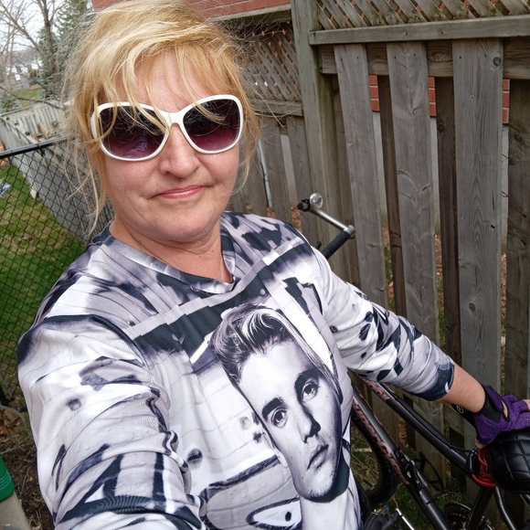 Bundle and Save 10% at checkout!  Save on Shipping Too! - Picture 4 of 16